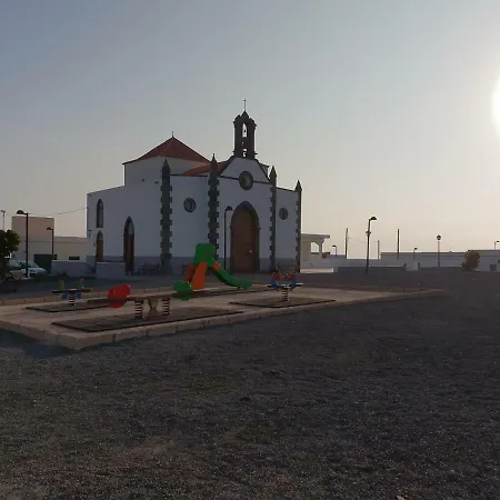 Gios بوريس دي أبونا